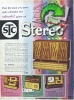 STC 1950 509.jpg